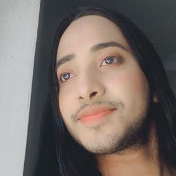 Jalaj Sharma
